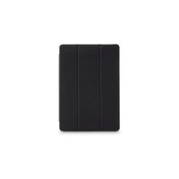 Hama Fold Clear Case voor Samsung Galaxy Tab A9 Plus Tablethoesje Zwart