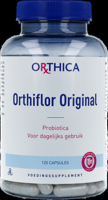 Orthica Orthiflor Original Probiotica Capsules