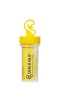 Ohropax Yellow (1 Paar) Ohropax Yellow (1 Paar)