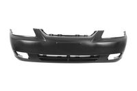 Bumper 5510003276901P