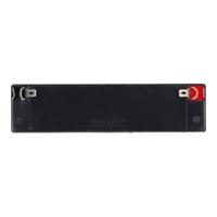 Yanec loodaccu 6v 3.2ah