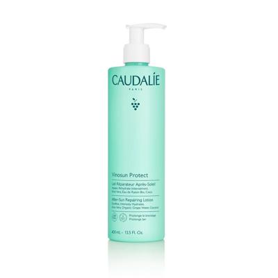 Caudalie Vinosun Herstellende Melk Aftersun 400ml