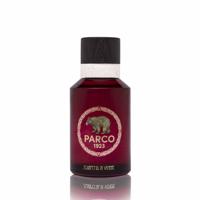 Parco1923 Scarpetta Di Venere Eau de Parfum 100ml