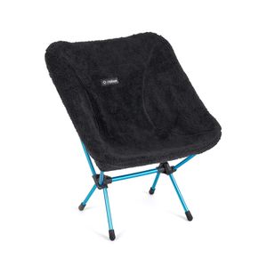 Helinox 12479 accessoire voor campingstoelen Zitverwarmer