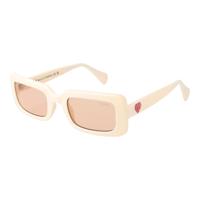 Unisex zonnebril Guess GU8262 5425E