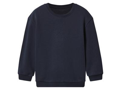 lupilu Kinder trui (Marineblauw, 98/104)