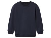 lupilu Kinder trui (Marineblauw, 98/104)