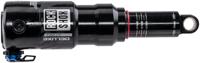 ROCKSHOX schokdemper "deluxe ultimate rct" rear shock rs deluxe ult. rct 185 x 50mm