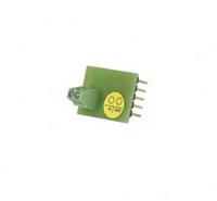 CSEZ-01/20 Eaton xComfort Adaptermodule - thumbnail