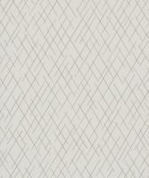 Novamur Kylie Behang met grafische ruitprint - 6834-40