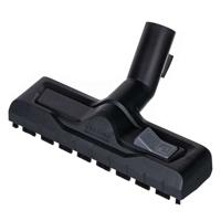 Kärcher 2.863-000.0 stofzuiger accessoire