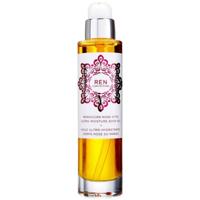REN Clean Skincare Moroccan Rose Ultra Moisture Body Oil 100ml