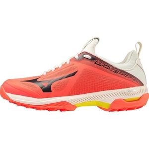 Mizuno WAVE PANTHERA - Orange