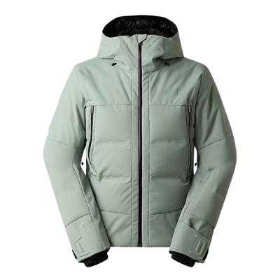 The North Face Cirque Down Ski Jas Heren L