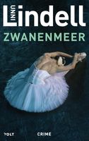 Zwanenmeer - Unni Lindell - ebook