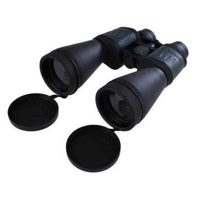 Konus verrekijker newzoom 10-30x60