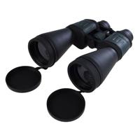 Konus verrekijker newzoom 10-30x60