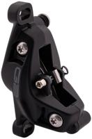 SRAM Br:caliper matt black a2
