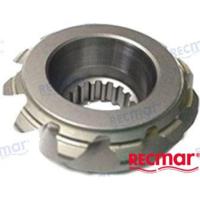 REC6E7-45551-00 - Tandwiel Yamaha