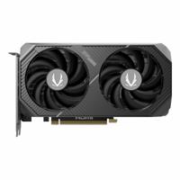 Videokaart Zotac ZT-B50620E-10M geforce rtx 5060 ti 16 GB