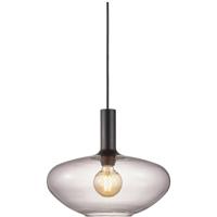 Nordlux Alton 35 48973047 Hanglamp E27 60 W Rook