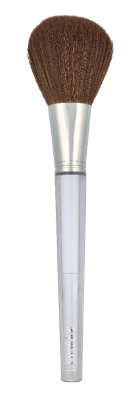 Clinique Powder Brush 1 stuk 1 pc Clinique Powder Brush 1 stuk 1 pc