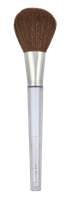 Clinique Powder Brush 1 stuk 1 pc