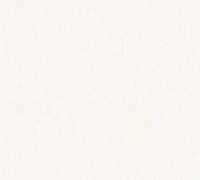 Architects Paper Floral Impression - Wit - Uni's - 377039