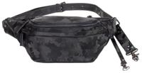 Loulex Fanny Pack camouflage Loulex Fanny Pack camouflage