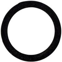 Elvedes O-ring Hayes banjo 2019114 (20x)