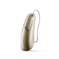 Phonak Audo Lumity Life L90-R - Oplaadbaar