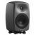 Genelec 8340APM actieve studiomonitor (per stuk)