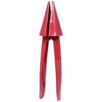 KS Tools 1167000 Uitzettang