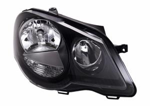 Koplamp rechts 200729152