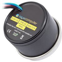 D5 pomp motor met PWM input en speed signal Motor D5 pomp motor met PWM input en speed signal Motor