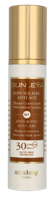 Sisley Sunleya Anti-Aging Sun Care SPF30 50 ml