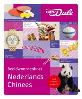 Van Dale Beeldwoordenboek Nederlands/Chinees (Paperback)