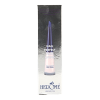 Herome Nail perfect anti-aging 10 Milliliter