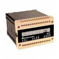 Pepperl+Fuchs 193853 Interfacemodule WCS-IS311 1 stuk(s)