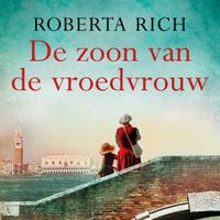 De zoon van de vroedvrouw - thumbnail