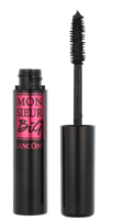 Lancome Monsieur Big Mascara 01 BLACK 10 ml Dames