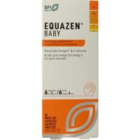 Equazen Eye Q baby