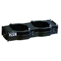 IMI NORGREN Y64A-2GA-N1N Montageframe