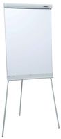 Dahle flipchart ft 68 x 92 cm, hoogte 187 cm