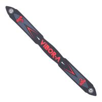 RED VIBOR-A COBRA PADEL PROTECTOR