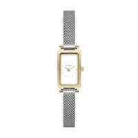 Horlogeband Skagen SKW3147 Staal 8mm