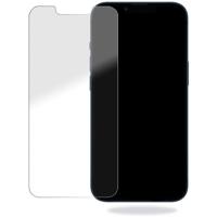 My Style Tempered Glass Screen Protector for Apple iPhone 13 Pro Max Clear (10-Pack)