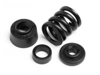 Slipper clutch parts set - thumbnail