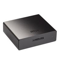 Wise CFexpress Type A Card Reader Wise CFexpress Type A Card Reader