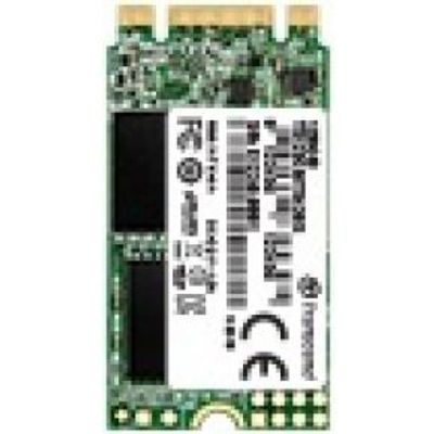 Transcend 430S 256 GB Serial ATA III M.2